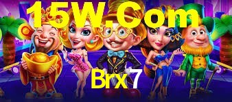Daily Bonuses Brx7