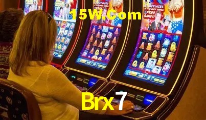Login Seguro Brx7