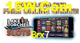 Football Betting Brx7