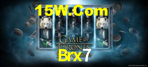Brx7