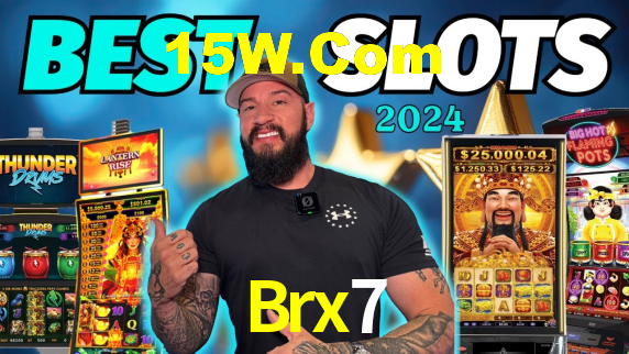 Brx7,Brx7 Bet