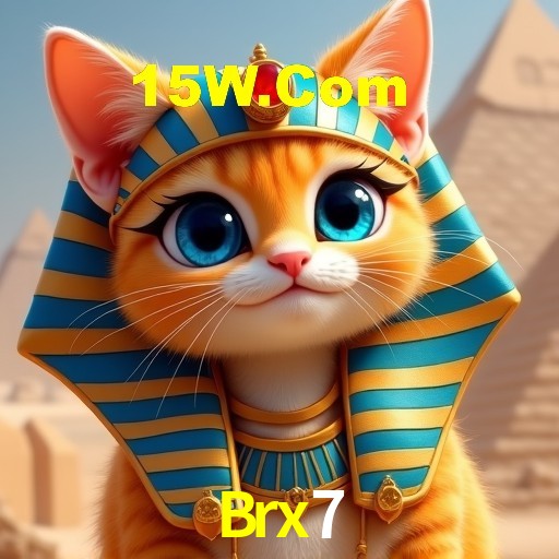 Estratégias Crash Games Brx7