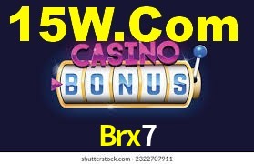 Statistics Brx7