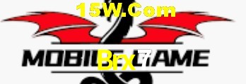 Brx7 Curitiba - Live Betting