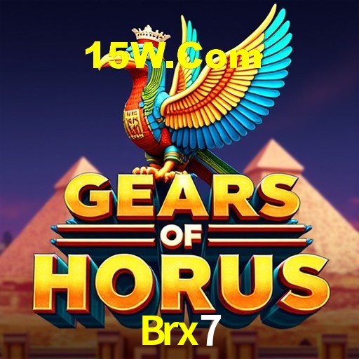 Casino Ao Vivo Brx7