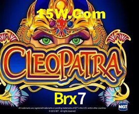 Brx7 - Pagamento PIX Instantâneo