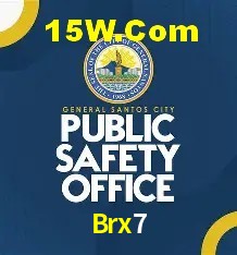 Sistemas de Segurança Brx7