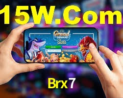 Tennis Betting Brx7