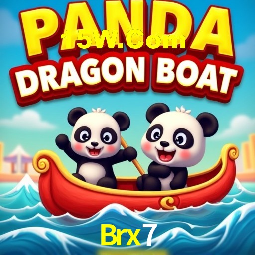 Jogo Spaceman Brx7