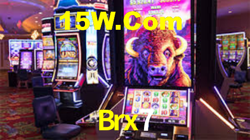 Brx7 Bet