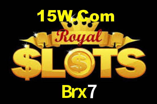Brx7