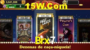 Secure Login Brx7