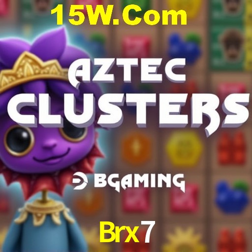 Brx7 Brasília - Casino Guide