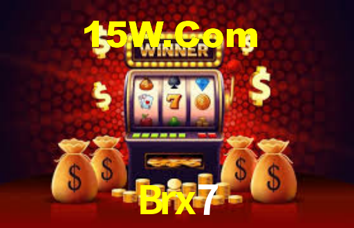 Brx7: Jogos de Caça-Níqueis-Altas Recompensas, Roleta-Velocidade, Blackjack-Desafios Máximos