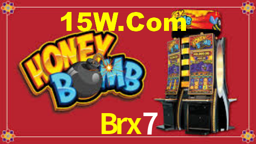 Brx7 Plataforma