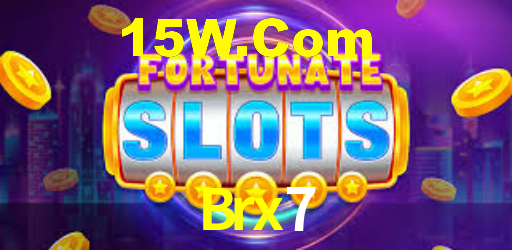 Brx7: A Experiência de Casino com Jogos de Mesa ao Vivo
