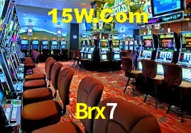 Bonus Features Brx7