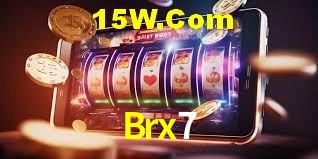 Games Directory Brx7