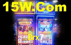 Brx7,Brx7 Bet
