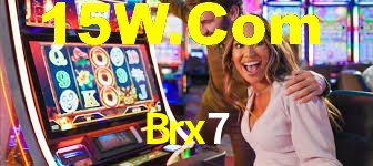 Tournaments Brx7