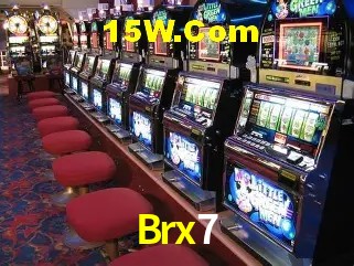 Brx7 - Security