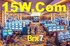 Live Casino Brx7