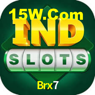 Brx7 Bet