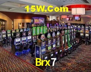 Brx7 - Análise de Mercados Esportivos