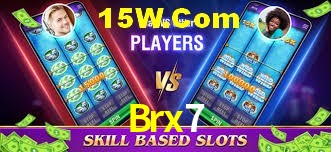 Player Reviews Brx7