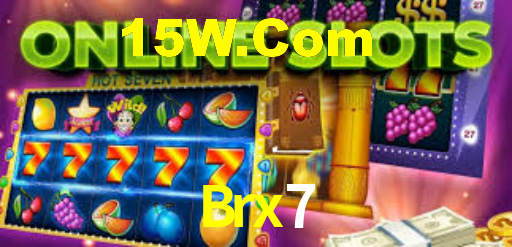 Experimente o Login Seguro Premium no Brx7