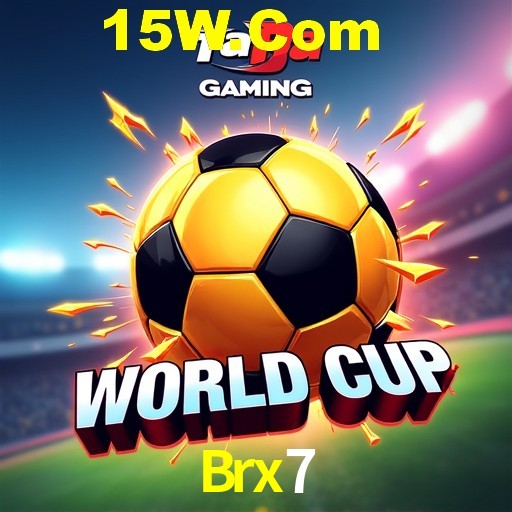 Descubra o Mundo do Cassino Online com Brx7