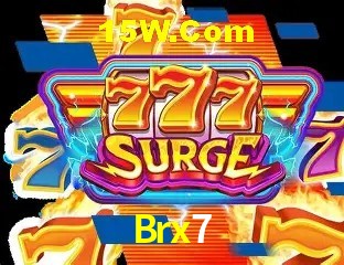 Brx7 Entrar - Login Seguro Certificado