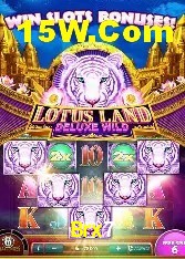 Diretório de Jogos Brx7
