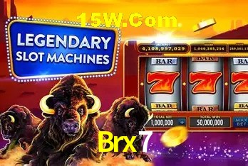 Brx7 Belo Horizonte - Promo Tips
