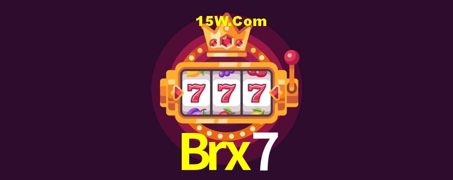 2FA Security Brx7