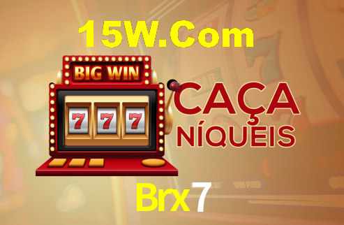 Brx7,Brx7 Bet
