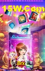Promoção Relâmpago Brx7
