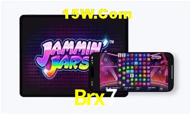 Promoções Sazonais Brx7