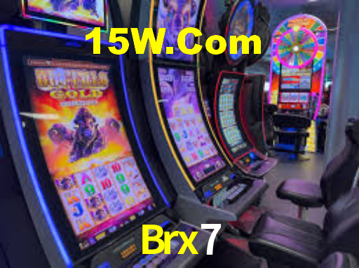 Brx7,Brx7 Bet