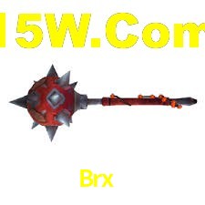 Crash Games Statistics Brx7