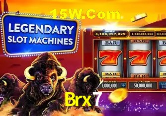 Brx7 Promoções - 30+ Ofertas Diárias