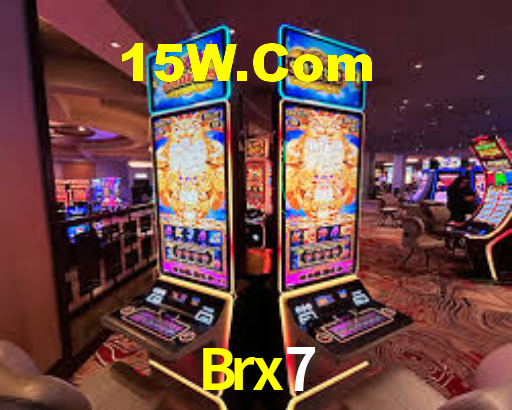Brx7