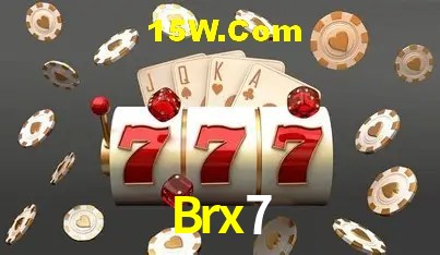 Especiais de Fim de Semana Brx7