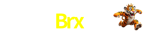 Brx7
